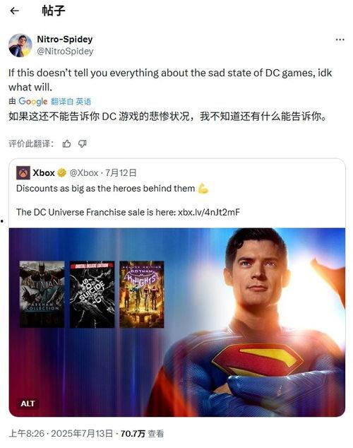 热门综合av,盘点年度最受欢迎的视听盛宴