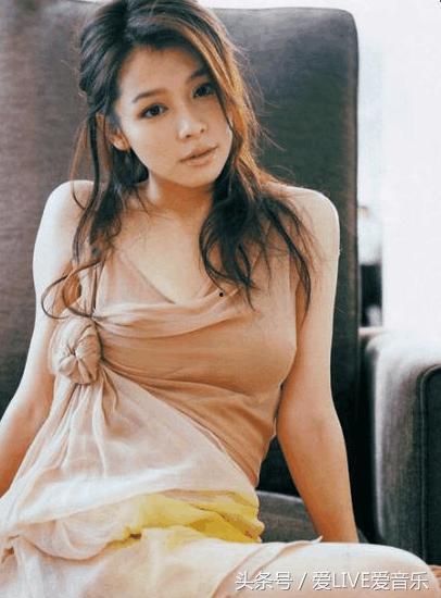 谁泡过女明星,盘点那些曾与女明星传绯闻的男星