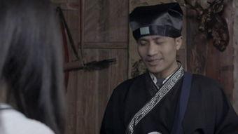 古宅艳尸手机免费观看,手机免费解锁，惊悚悬疑等你揭秘