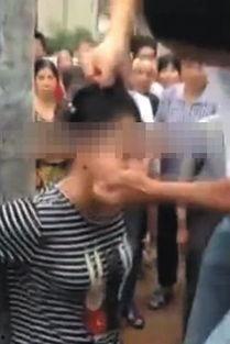 视频捆绑,创意融合的艺术之旅