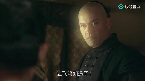 无双国士黄飞鸿在线播放,传奇英雄的在线传奇之旅