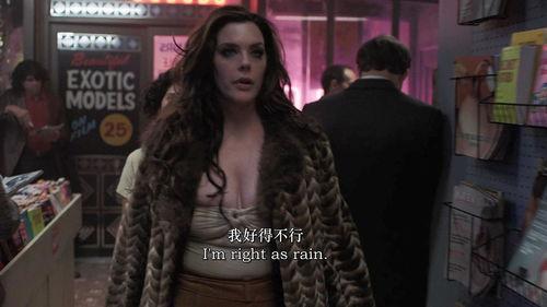 堕落街传奇二季在线播放,在线播放，续写都市传奇篇章