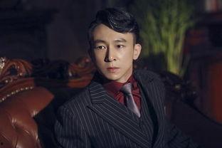 有哪些姓苏的明星,盘点那些星光熠熠的名字