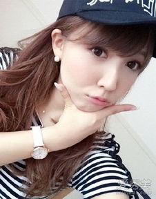 日本cosplay av 叫什么,揭秘热门AV角色背后的故事