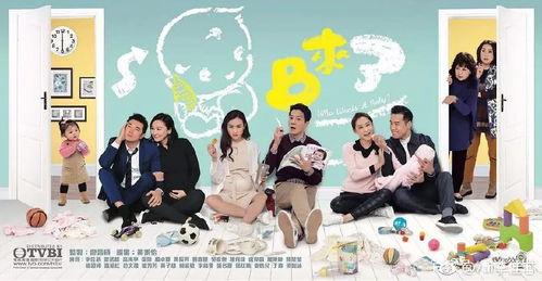 bb来了国语版在线播放,重温经典，笑对人生