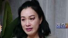 娱乐吃瓜阿姐视频,阿姐吃瓜视频背后的精彩故事