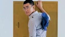 娱乐吃瓜小故事视频播放,热门视频背后的故事
