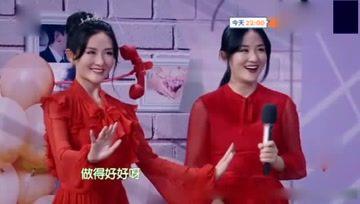 娱乐吃瓜酱的女声