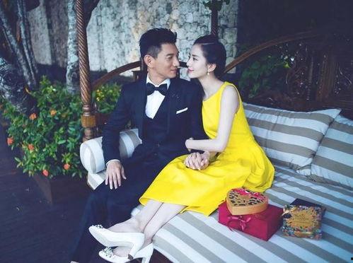 娱乐圈吃瓜爆料合集,揭秘明星幕后真相与热点事件