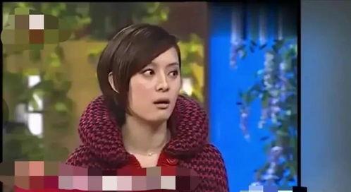 娱乐圈明星吃瓜视频,揭秘明星私生活幕后真相